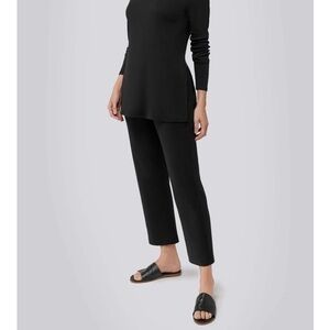 GRP1 Made in LA easy pant S Brown